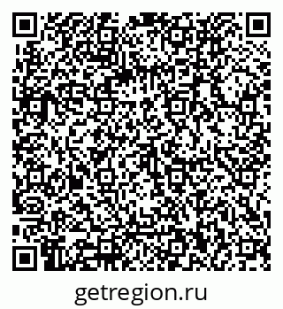 79062030872