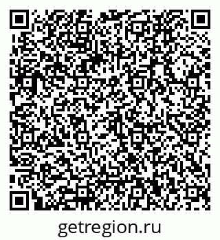 79062030873