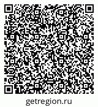 79062030875