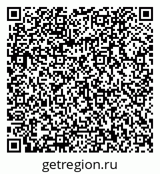 79062030876