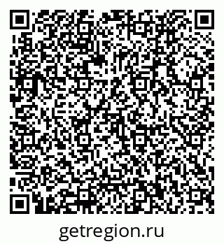 79062030877