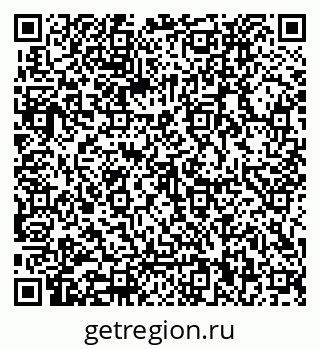 79062030879