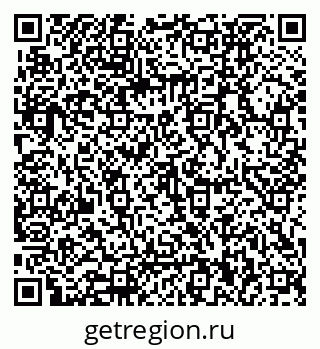 79062030880