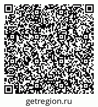 79062030887