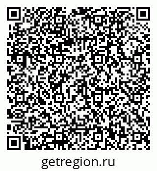 79062030889