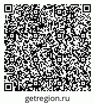79062030891