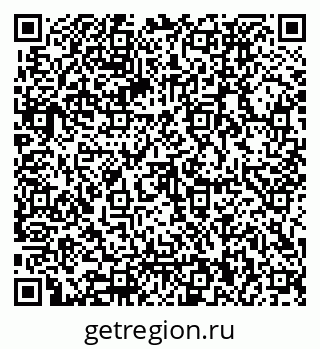 79062030892