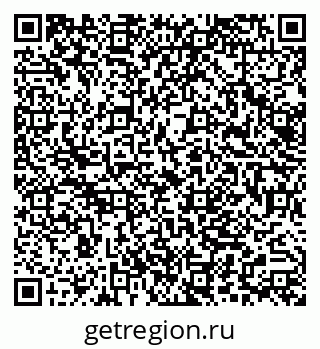 79062030896