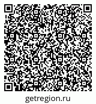 79062030898