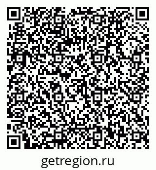 79062030899