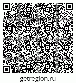 79062030902