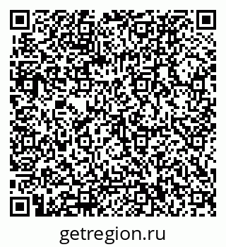 79062030907