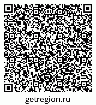 79062030910