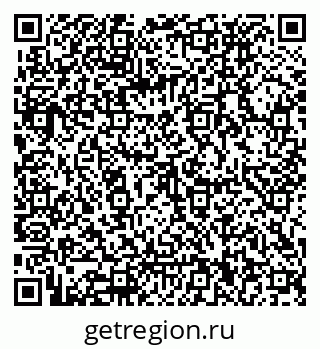 79062030911