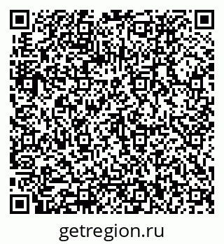 79062030913
