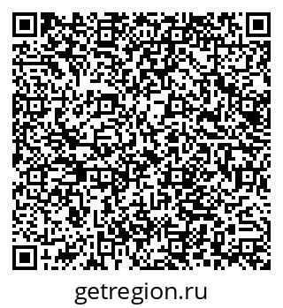 79062030922