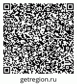 79062030923