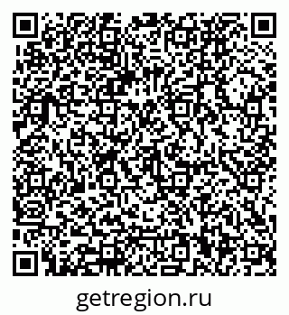 79062030928