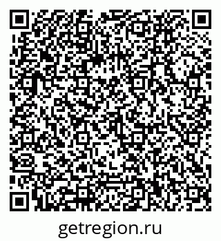 79062030935