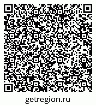79062030940