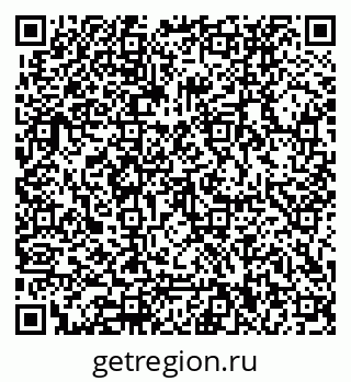 79062030943