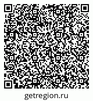 79062030946