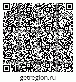 79062030949