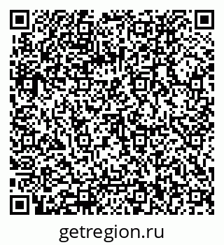 79062030951