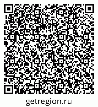 79062030952