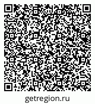 79062030958