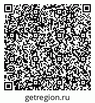 79062030959