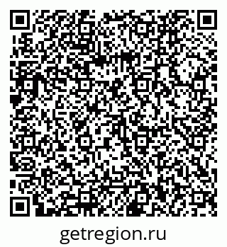79062030962