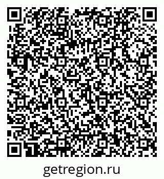 79062030964