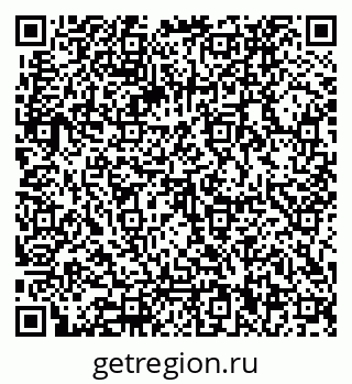 79062030969