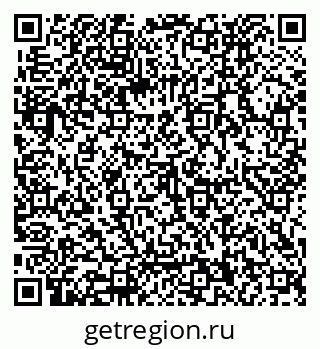 79062030976