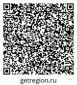79062030978