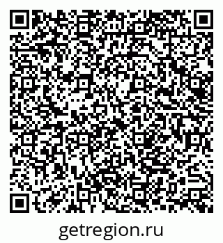 79062030981