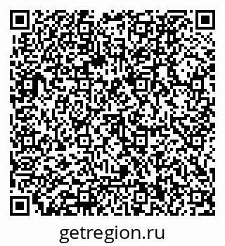79062030984