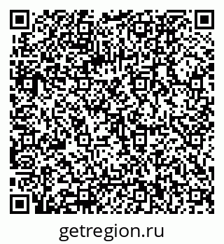 79062030985