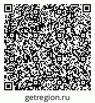79062030986