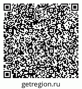 79062030987