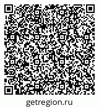 79062030989