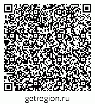 79062030991