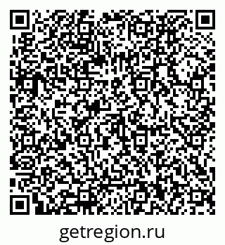 79062030992