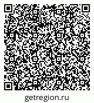 79062030993