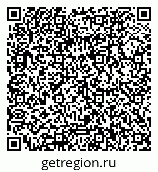 79062030995
