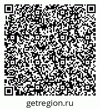 79062030997