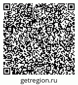 79062030998