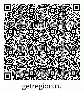 79062031000