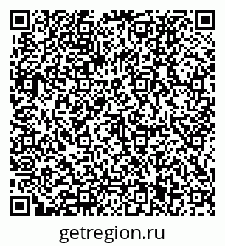 79062031009